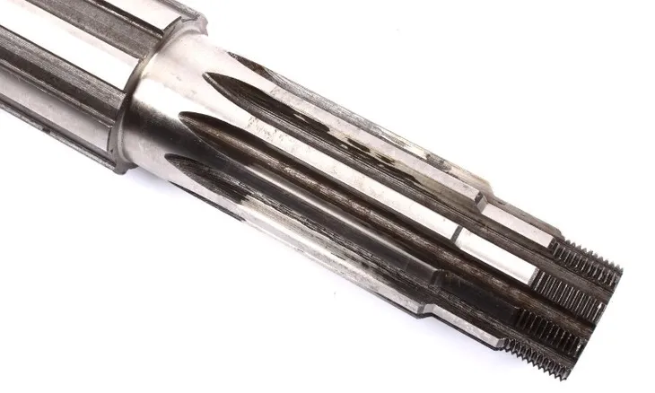 polos-lewa-c-330-producent-czesci-rolmar