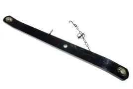 cieglo-dzwignia-dolna-lewa-c-330