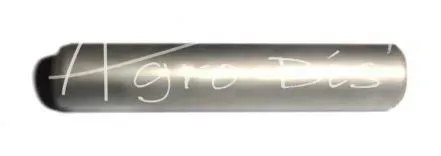 prowadnica-zaworu-mf3-stan-nowy