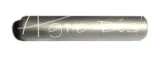 prowadnica-zaworu-mf3-stan-nowy