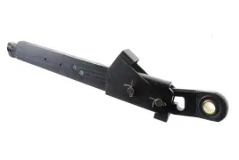 cieglo-dzwignia-dolna-prawa-kpl-87450989-89450969-c-385-6-cyl