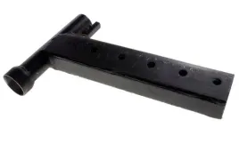 polos-lewa-plaska-c-330-360