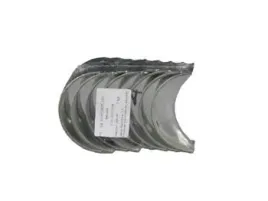 kpl-panewek-glownych-ii-szlif-mf3-bimet