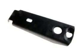 dzwigienka-wylaczajaca-naped-ciagnika-c-360