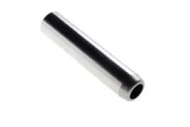 prowadnica-zaworu-c-330