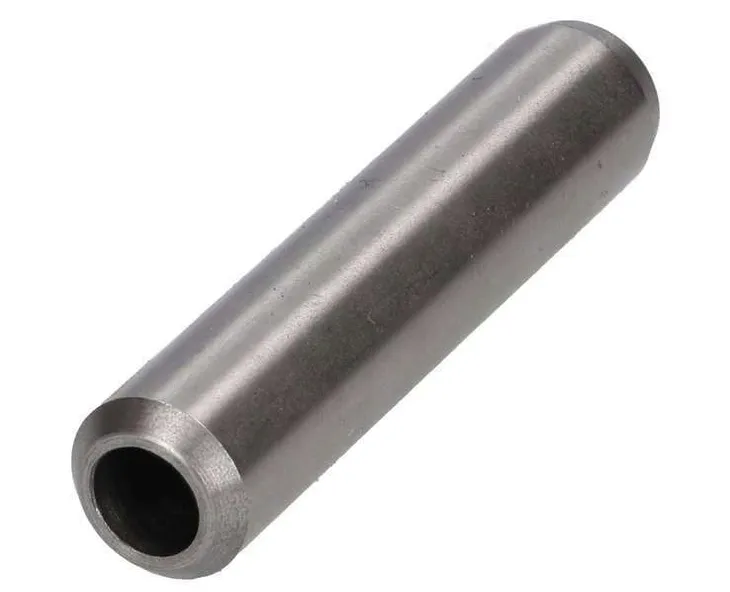 prowadnica-zaworu-c-330-waga-z-opakowaniem-0-06-kg