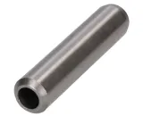 prowadnica-zaworu-c-330-waga-z-opakowaniem-0-06-kg