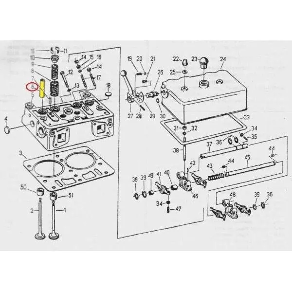 prowadnica-zaworu-c-330-producent-czesci-rolmar
