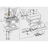 prowadnica-zaworu-c-330-producent-czesci-rolmar