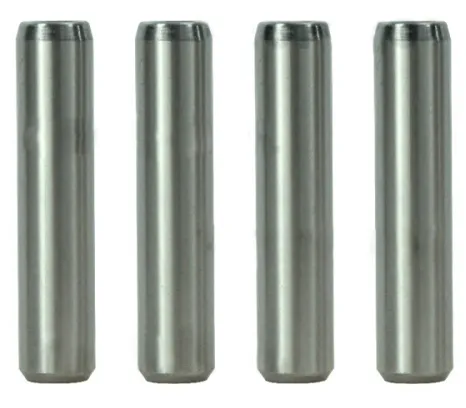 prowadnica-zaworu-c-330-stan-nowy-waga-z-opakowaniem-0-06-kg