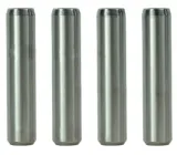 prowadnica-zaworu-c-330-stan-nowy-waga-z-opakowaniem-0-06-kg