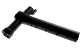 polos-lewa-okragla-c-330-360