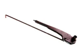 dzwignia-hamulca-recznego-c-360