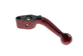 dzwignia-odpreznika-c-330