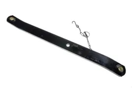 cieglo-dzwignia-dolna-prawa-c-330