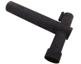 polos-prawa-okragla-c-330-360