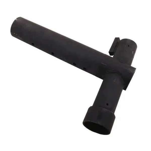 polos-prawa-okragla-c-330-360-producent-czesci-granit