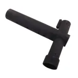 polos-prawa-okragla-c-330-360-producent-czesci-granit