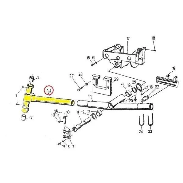 polos-prawa-okragla-c-330-360-stan-nowy-waga-z-opakowaniem-6-48-kg