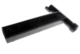 polos-prawa-plaska-c-330-360