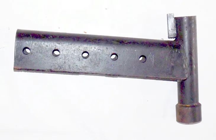 polos-prawa-plaska-c-330-360-waga-z-opakowaniem-10-kg