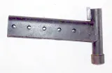 polos-prawa-plaska-c-330-360-waga-z-opakowaniem-10-kg