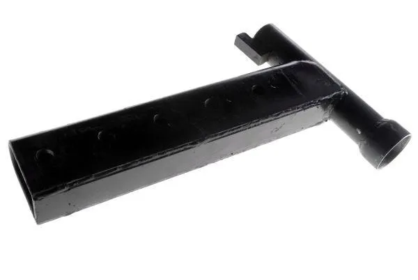polos-prawa-plaska-c-330-360-producent-czesci-inny