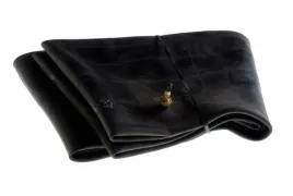 detka-12-4-32-mf3-kabat