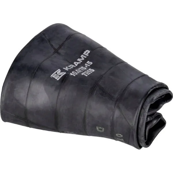 detka-12-4-32-mf3-kabat-waga-z-opakowaniem-4-71-kg