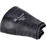 detka-12-4-32-mf3-kabat-waga-z-opakowaniem-4-71-kg