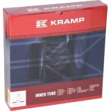 detka-12-4-32-mf3-kabat-stan-nowy-waga-z-opakowaniem-4-71-kg