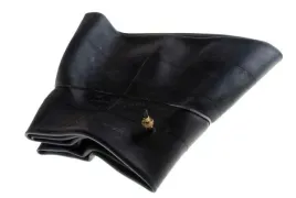 detka-13-6-14-9-28-tr218a-c-360-kabat