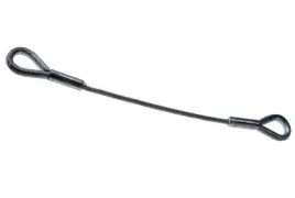 linka-hamulca-recznego-c-385