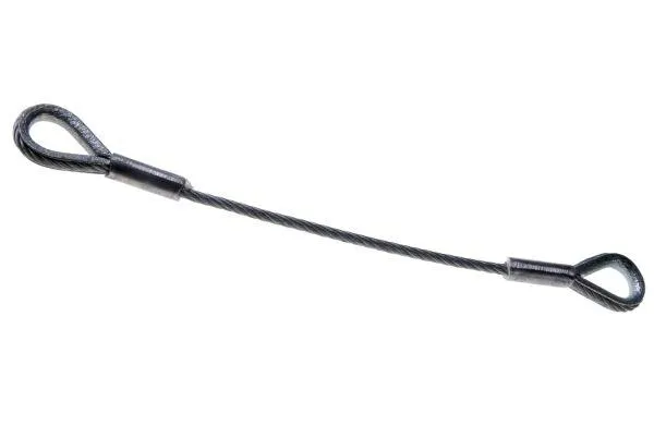 linka-hamulca-recznego-c-385