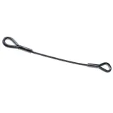 linka-hamulca-recznego-c-385-stan-nowy