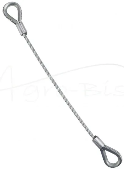 linka-hamulca-recznego-c-385-waga-z-opakowaniem-0-04-kg