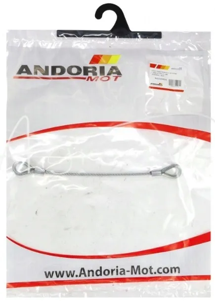 linka-hamulca-recznego-c-385-numer-katalogowy-czesci-80231009