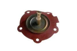 przepona-pompy-zasilajacej-mf3-membrana