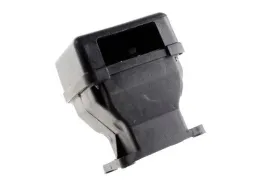 przelacznik-12-24v-86350916-89350926-c-385