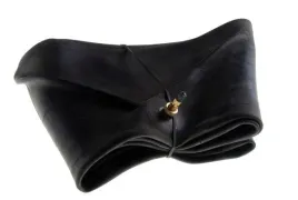 detka-11-2-12-4-28-tr218a-c-330-kabat