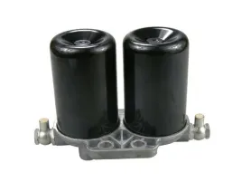 filtr-paliwa-kpl-c-330-fd10rp1-3-sedziszow