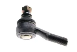 przegub-kulowy-tylny-z-nakretka-mf3