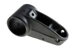 dzwignia-glowna-podnosnika-c-330