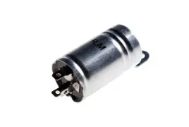 przerywacz-kierunkowskazow-50457681-me-6ex-c-330-360