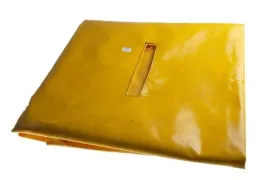 fartuch-w-calosci-kosiarka-rotacyjna-503604055