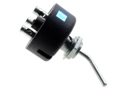 przelacznik-swiec-zarowych-c-330