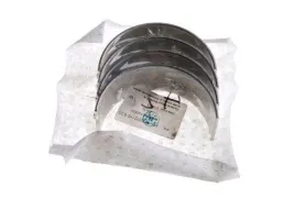 kpl-panewek-korbowodowych-i-szlif-c-330-bimet