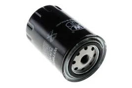 filtr-oleju-mf4-sedziszow