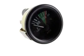 wskaznik-temperatury-60115607-c-385-zetor