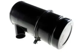 filtr-powietrza-358000883914m11884278m91-mf3